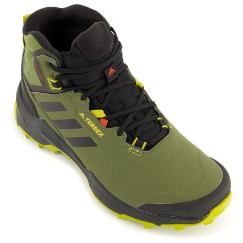 adidas schuh terrex herren|Adidas Terrex ax4.